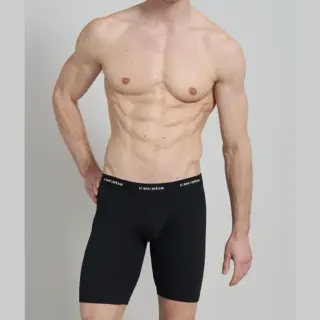 Ceceba Boxershorts