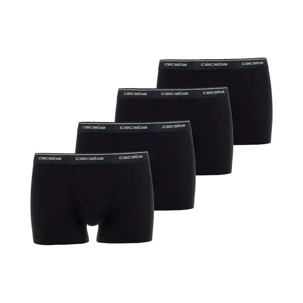 Ceceba Boxershorts thumbnail