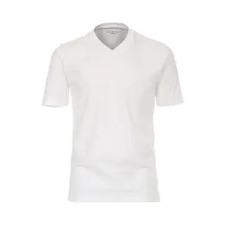 Casamoda Shirt Basic