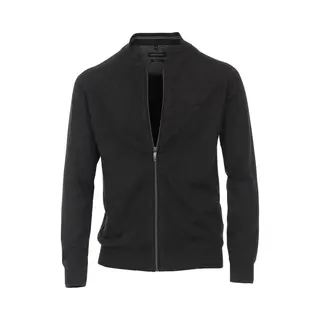 Casamoda Strickjacke Basic