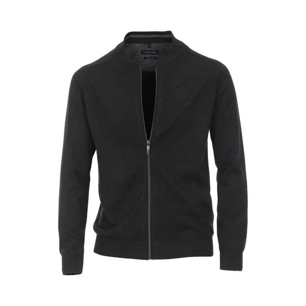 Casamoda Strickjacke Basic thumbnail