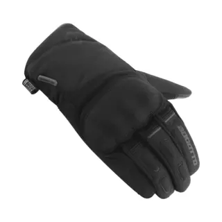 Bogotto Rusty-Rs Waterdichte Winter Handschoenen - Maat Xxxl - Handschoen