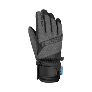 Reusch Fingerhandschuh Dario R-Tex Xt Junior