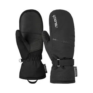 Reusch Fingerhandschuhe Hannah R-Tex Xt Mitten