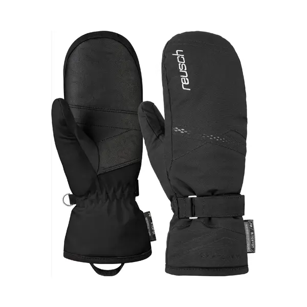 Reusch Fingerhandschuhe Hannah R-Tex Xt Mitten thumbnail