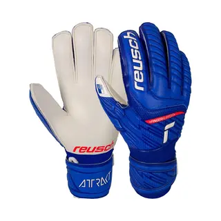 Reusch Torwarthandschuh