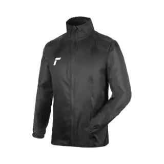 Torwart-Windjacke Reusch Raincoat Padded