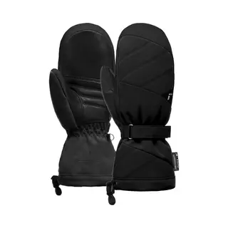 Reusch Fäustling
