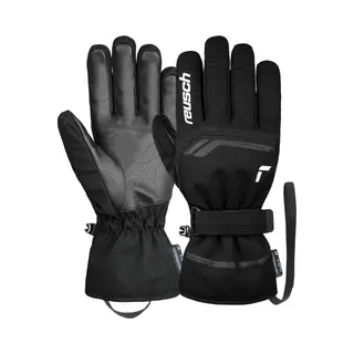 Skihandschuhe Reusch Primus R-Tex® Xt