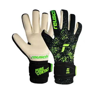 Reusch Sporthandschuhe