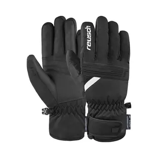 Reusch Fingerhandschuhe Baldo
