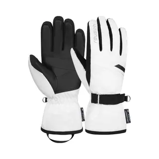 Reusch Sporthandschuhe