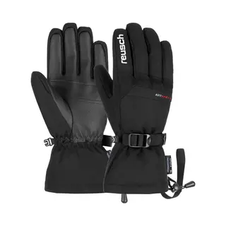 Reusch Fingerhandschuhe Outset