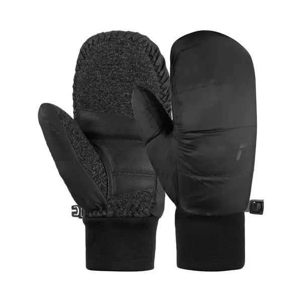 Reusch Stratos Stormbloxx™ Mitten thumbnail