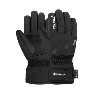 Reusch, Skihandschuhe, (5.5)