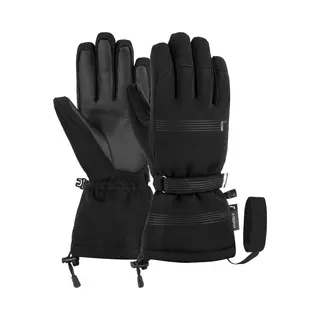 Reusch Sporthandschuhe Cozy Down