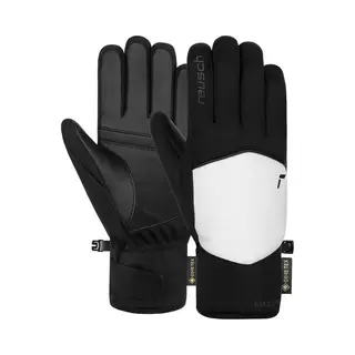 Reusch Sporthandschuhe