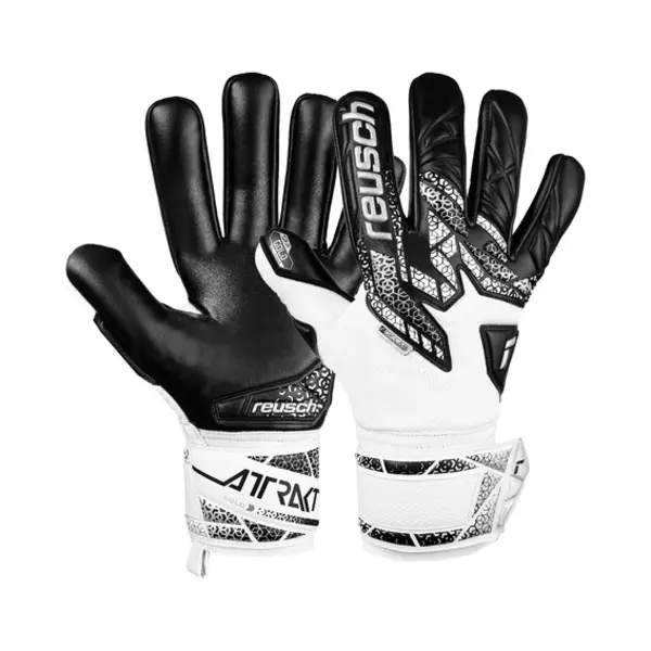 Reusch 5570155 thumbnail