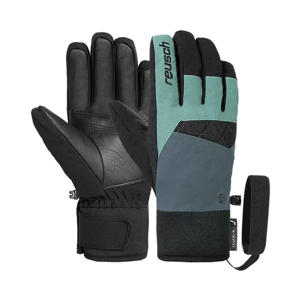Reusch Sporthandschuhe Malone thumbnail