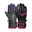zwart-pink