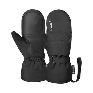 Reusch Fäustlinge Alba Gore-Tex