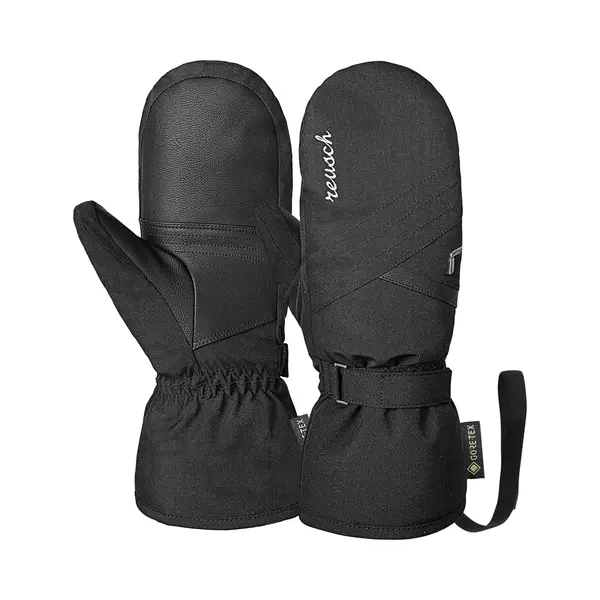 Reusch Fäustlinge Alba Gore-Tex thumbnail