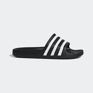 Adidas F35543 Unisex Schwarz