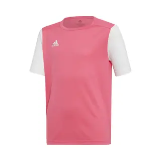 Kindertrikot Adidas Estro 19