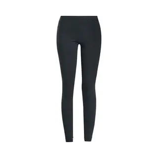 Red By Emp Built For Comfort Leggings Black