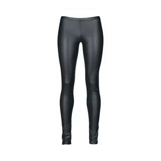 Black Premium By Emp Built For Comfort Leggings Black
