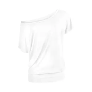 Red By Emp Can You Read My Mind T-Shirt Weiß In 4XL
