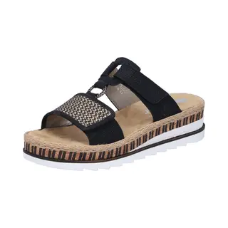 Rieker Pantolette