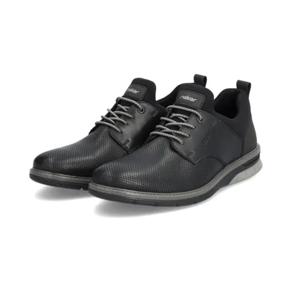 Rieker 14450 Dustin Man Adult thumbnail