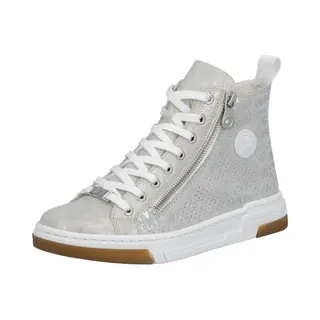 Rieker Sneaker