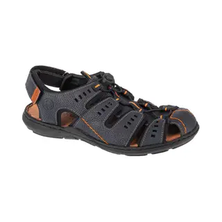 Rieker Sandalen Sandals 22021