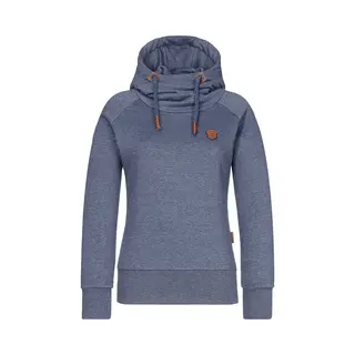 Naketano Sweatshirt