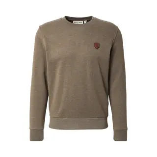 Naketano Sweatshirt
