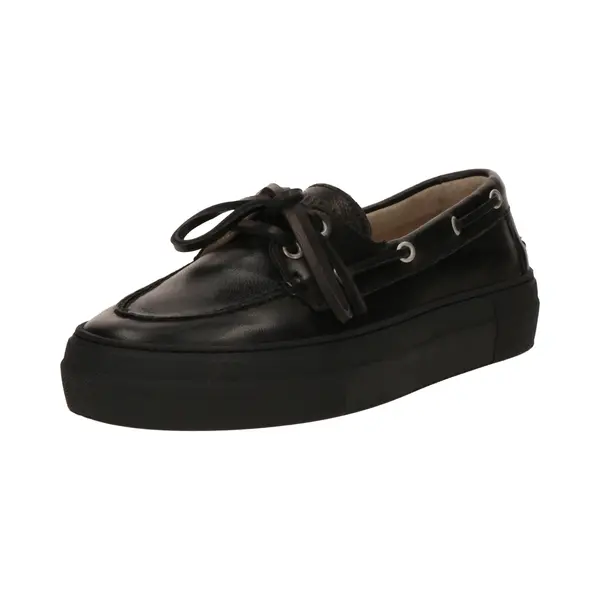 Copenhagen Studios Slipper thumbnail