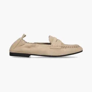Copenhagen Studios Copenhagen CPH885 Beige