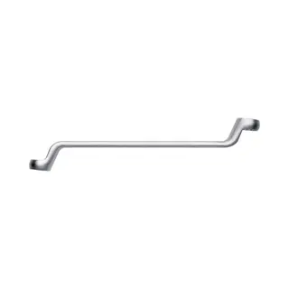 Gedore R01101719 Set haaksleutel met pen