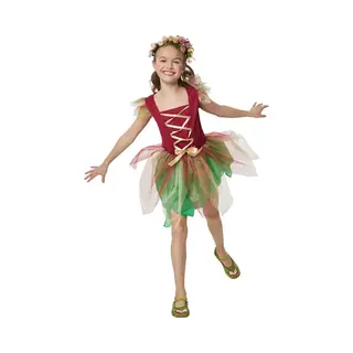 Tectake Dressforfun - Boself 140 (9-10y) - Verkleedkleding Kostuum Halloween Verkleden Feestkleding Carnavalskleding Carnaval Feestkledij Partykleding -