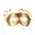 goud