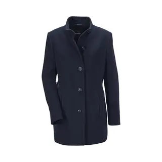 Goldner Tussenjas Blauw