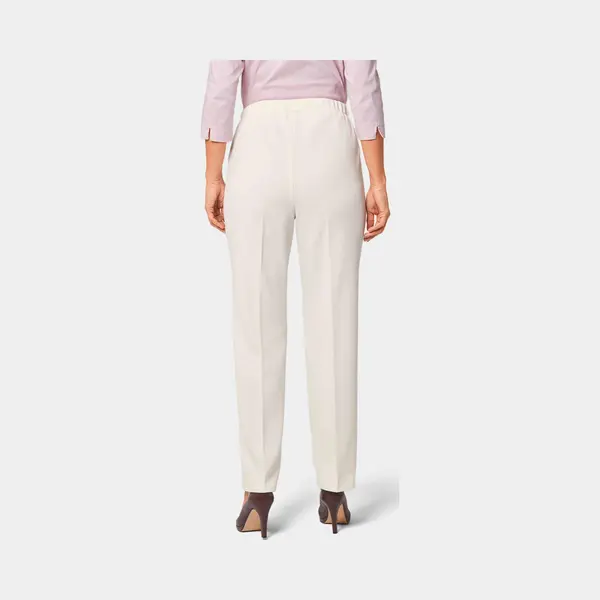 Goldner Broek Crème thumbnail