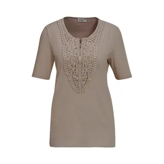 Goldner Shirt