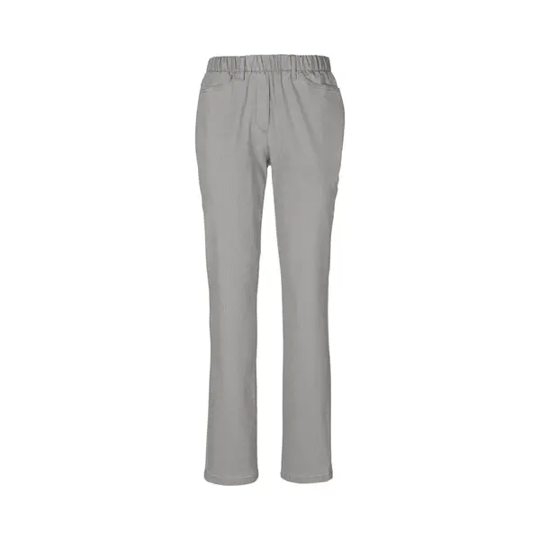 Goldner Jeans Louisa thumbnail