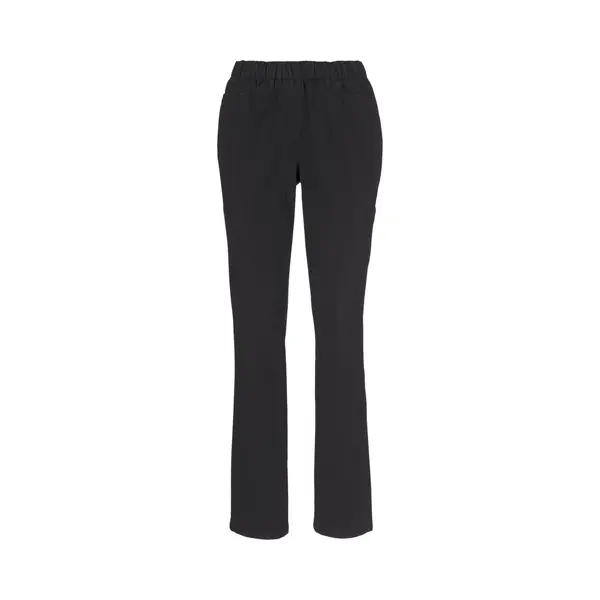 Goldner Jeans Louisa thumbnail