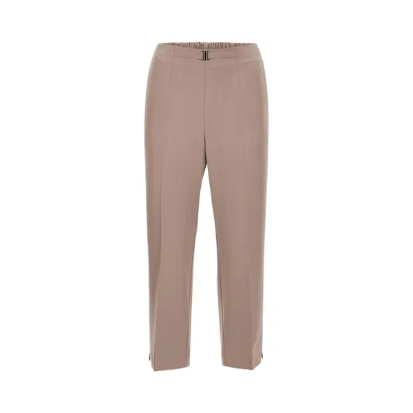 Goldner Broek 'Martha' Sand thumbnail