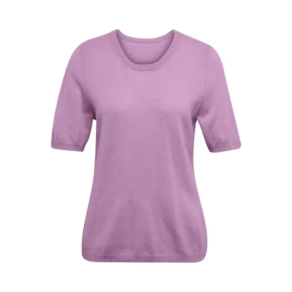 Goldner Pullover thumbnail