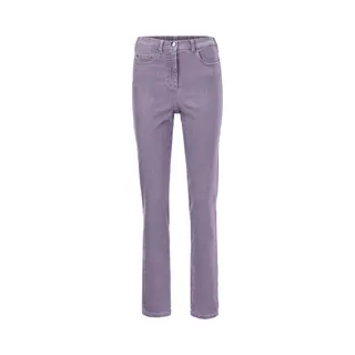 Goldner Jeans